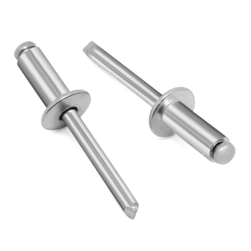 Buy Blind Pop Rivets in Kenya