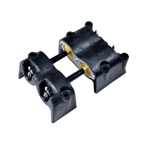 Buy Nemtek Gate Contact in Kenya