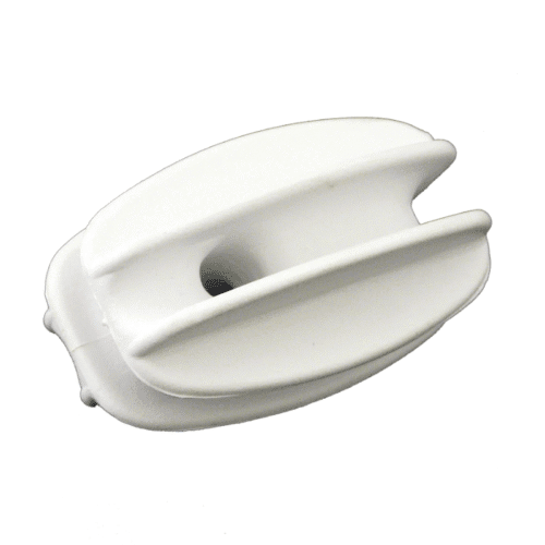 Buy Jumbo Strainer Insulator in Kenya