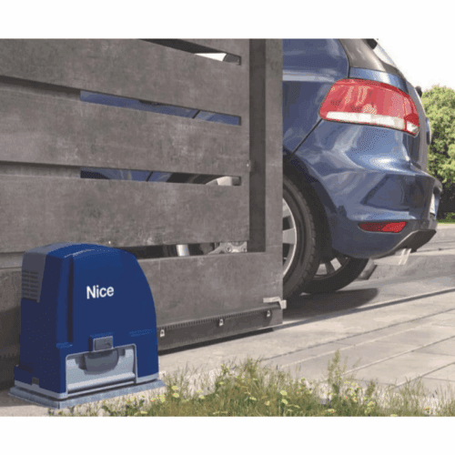 Buy Nice Drive 1000 Sliding Gate System in Kenya
