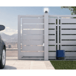Buy Nice Drive 500 Sliding Gate Automation