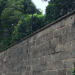 Get the best Wall top electric fence in Kenya