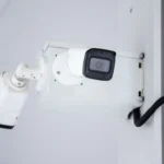 get the best CCTV surveillance systems in kenya