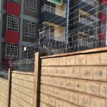 best security systems installers in Kenya (1)