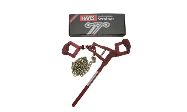 get the best electric fencing tools in Kenya