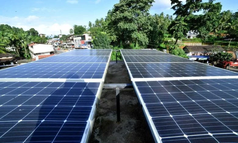 are you looking for solar power systems in kenya by electric fences kenya?