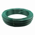 Bezinal fence wire for electric fencing solutions in Kenya