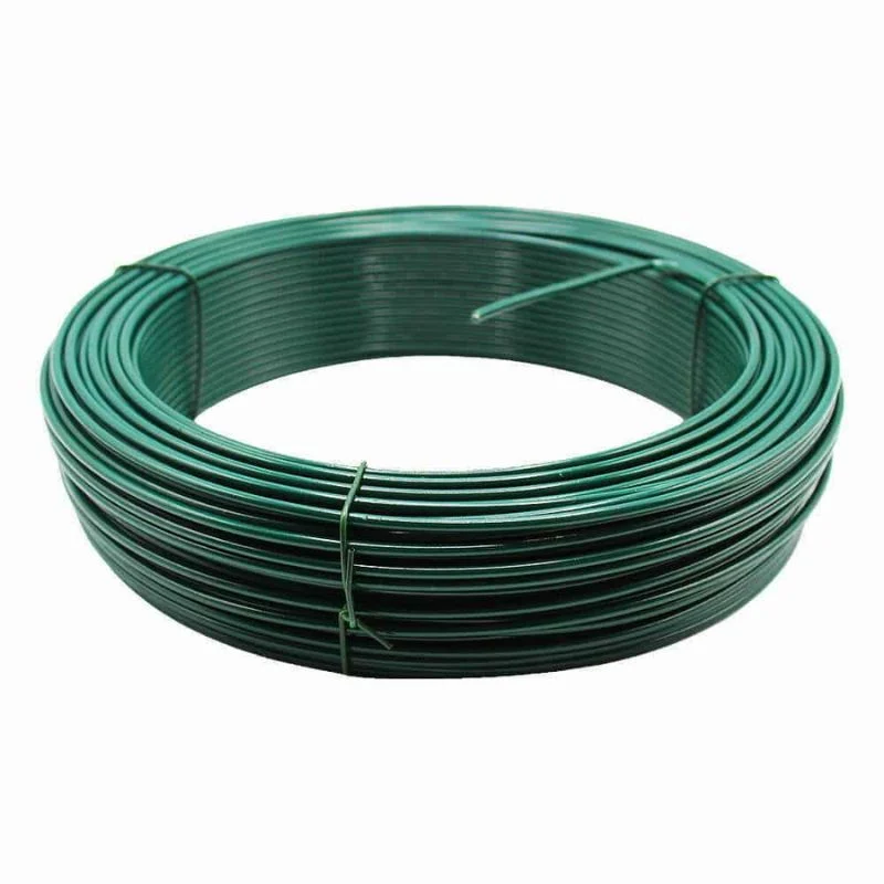 Bezinal fence wire for electric fencing solutions in Kenya