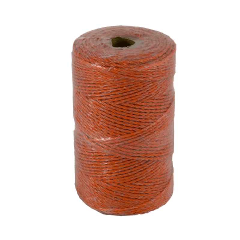 buy JVA Poliwires - 200 Meters