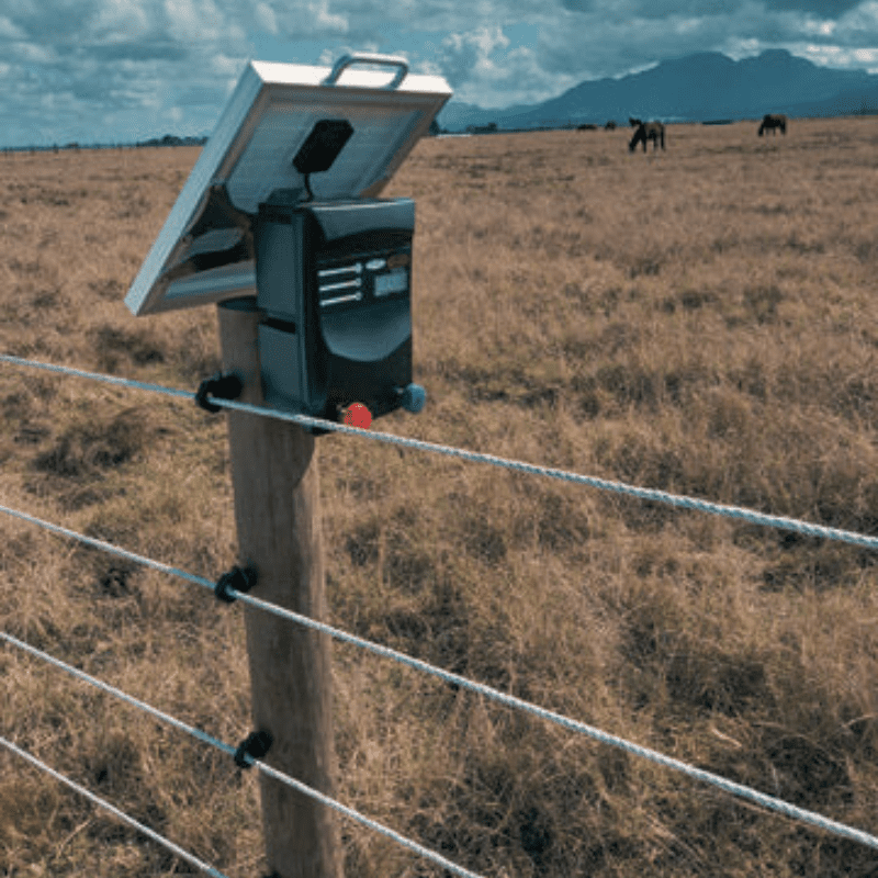 Buy JVA SV5 and SV10 available in Kenya