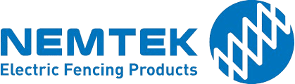 Buy quality Nemtek products in Kenya