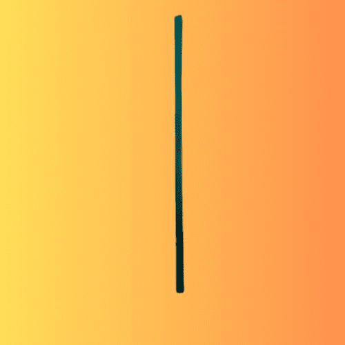 Enhance your wall-top fence with professional-grade support posts