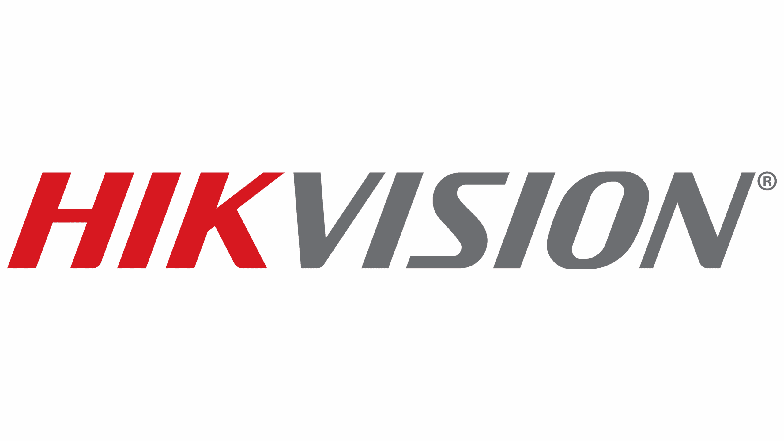 Hikvision surveillance systems in kenya