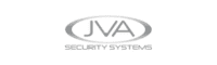 Buy quality fencing products from JVA in Kenya