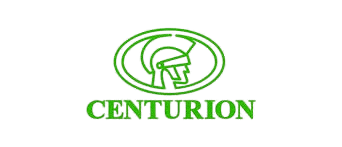 buy centurion gates in kenya
