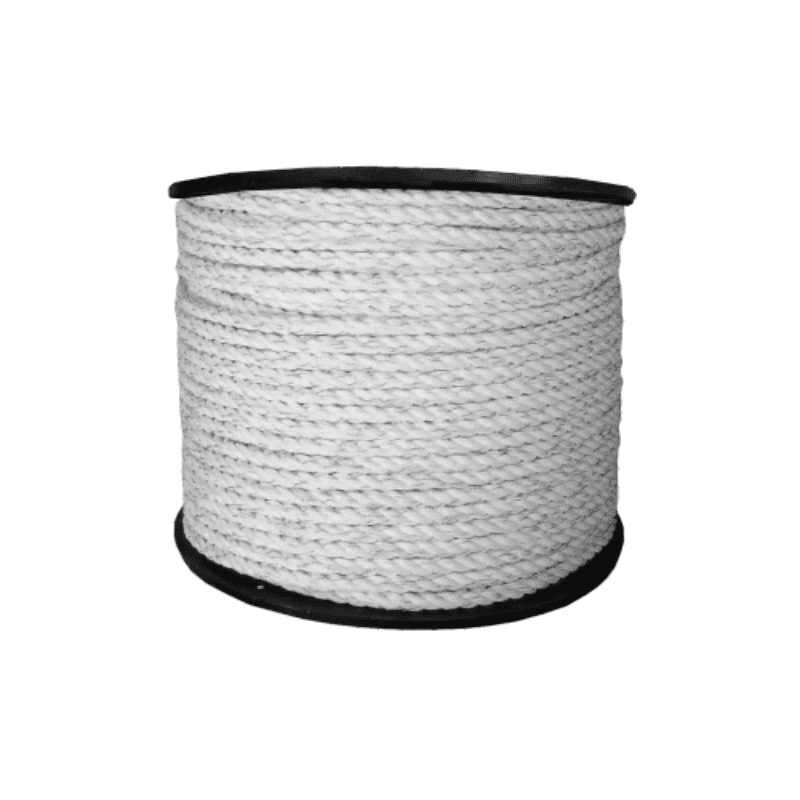 get the best 6mm, 8mm, 10mm polirope in kenya