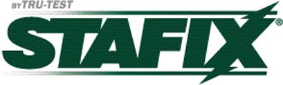 get quality stafix products in kenya