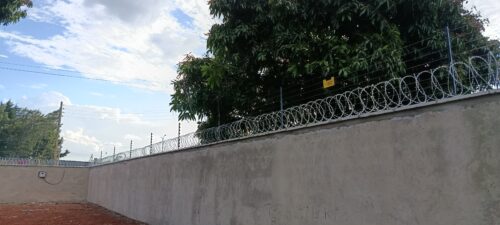 Whether you need a home security fence, a commercial installation, or a large-scale agricultural solution, professional design and installation make all the difference.