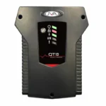 Buy JVA QT 13 Fence Energizer Machine in Kenya